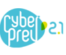 Cyber Prev' 2.1